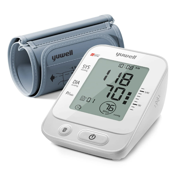 yuwell-bp-monitor-660e